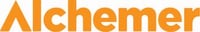 https://cdn.builtin.com/cdn-cgi/image/f=auto,fit=scale-down,w=200,h=200/https://builtincolorado.com/sites/www.builtincolorado.com/files/2022-11/alchemer_logotype_gold_use for small images (1).jpg Logo